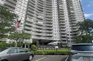 2100 Linwood 22T, Fort Lee, NJ 07024 - Photo 1