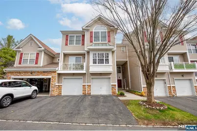 153 Vista Terrace, Pompton Lakes, NJ 07442 - Photo 1