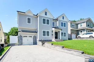 265 Adams Ave, River Edge, NJ 07661 - Photo 1
