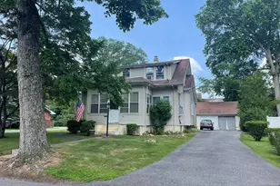181 High St, Northvale, NJ 07647 - Photo 1