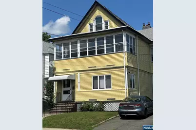 58 Marsellus Place, Garfield, NJ 07026 - Photo 1