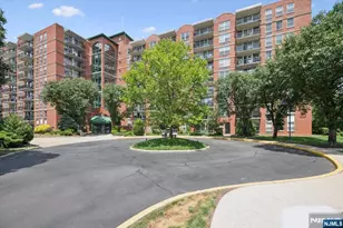300 Main Street 608, Little Falls Township, NJ 07424 - Photo 1