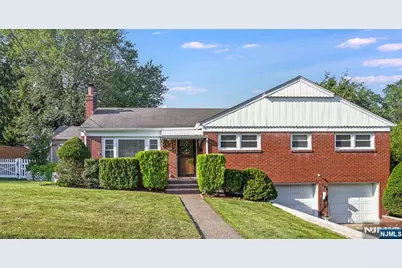 626 Lake Avenue, Oradell, NJ 07649 - Photo 1