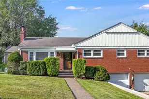 626 Lake Ave, Oradell, NJ 07649 - Photo 1