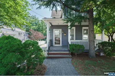 131 Prospect Avenue, Bergenfield, NJ 07621 - Photo 1