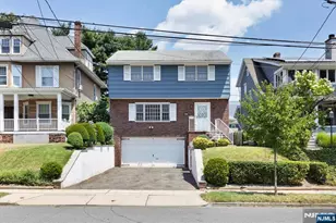 101 Linden Ave, Kearny, NJ 07032 - Photo 1