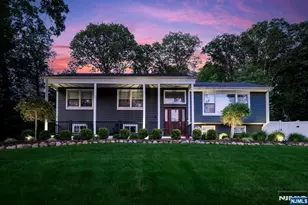 75 Hampshire Rd, Washington Township, NJ 07676 - Photo 1