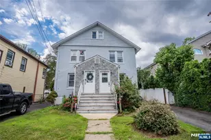 76 W Main Main St, Bergenfield, NJ 07621 - Photo 1