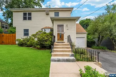 169 River Edge Road, Tenafly, NJ 07670 - Photo 1