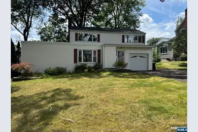 239 Greenway Terrace, River Edge, NJ 07661 - Photo 1