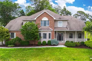 98 Grover Ln, West Caldwell, NJ 07006 - Photo 1