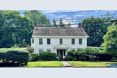 4 Depeyster Avenue, Tenafly, NJ 07670 - Photo 1