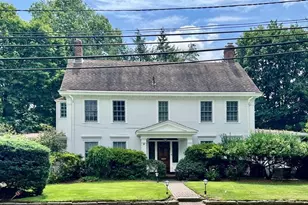 4 Depeyster Ave, Tenafly, NJ 07670 - Photo 1