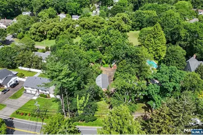 304 Piermont Road, Closter, NJ 07624 - Photo 1