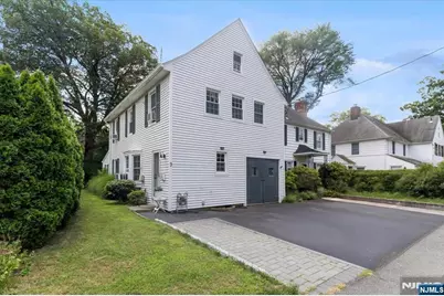 9 Bolton Place, Fair Lawn, NJ 07410 - Photo 1