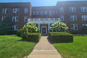985 Teaneck 1J, Teaneck Township, NJ 07666 - Photo 1