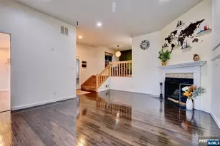 141 Sandpiper Key 141, Secaucus, NJ 07094 - Photo 1