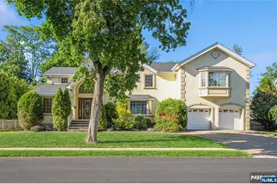 57 Leonard Avenue, Tenafly, NJ 07670 - Photo 1