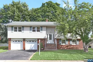 42-06 Naugle Dr, Fair Lawn, NJ 07410 - Photo 1