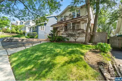 42 Oakwood Avenue, Bogota, NJ 07603 - Photo 1