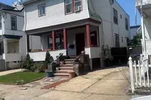 25 Hazel Pl, Irvington, NJ 07111 - Photo 1