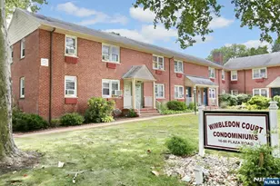 16-00 Plaza Road 1600B, Fair Lawn, NJ 07410 - Photo 1