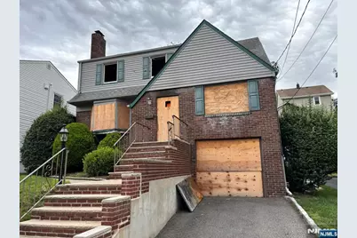 56 Hamilton Avenue, Kearny, NJ 07032 - Photo 1