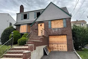 56 Hamilton Ave, Kearny, NJ 07032 - Photo 1