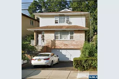 422 Myrtle Avenue, Fort Lee, NJ 07024 - Photo 1