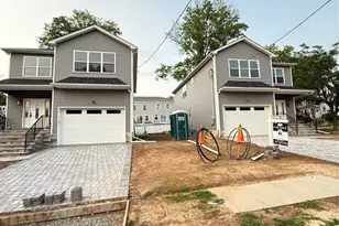 89 Pine, Bogota, NJ 07603 - Photo 1