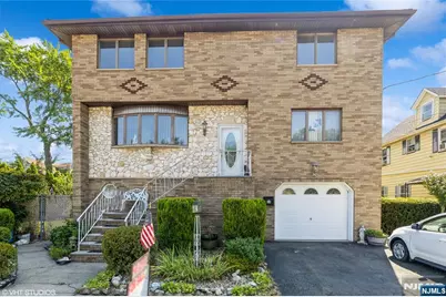 28 Daniel Street, Moonachie, NJ 07074 - Photo 1
