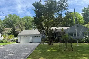 26 Garnett Pl, Norwood, NJ 07648 - Photo 1