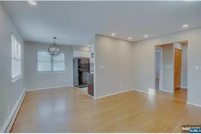 1138 Farm Road D #D, Secaucus, NJ 07094 - Photo 1