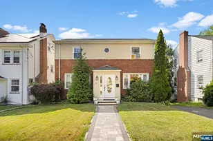 21 Livingston Ave, Kearny, NJ 07032 - Photo 1