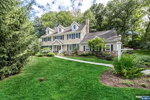 200 Ottowa Ln, Franklin Lakes, NJ 07417 - Photo 1