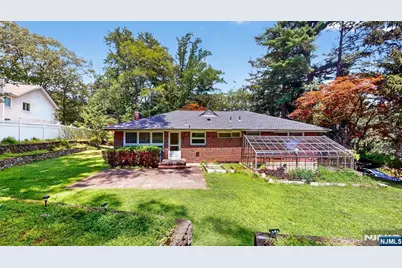 75 Glen Road, Woodcliff Lake, NJ 07677 - Photo 1