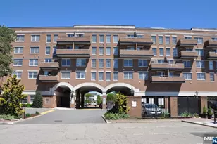 3 Iron Forge Square 3, Pompton Lakes, NJ 07442 - Photo 1