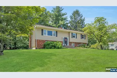 4 Dolores, Ringwood, NJ 07456 - Photo 1