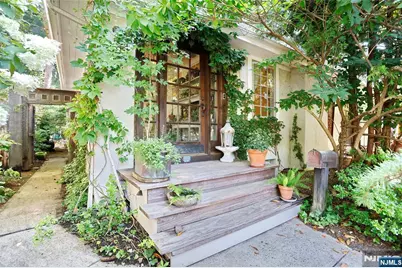 341 Sylvan Avenue, Leonia, NJ 07605 - Photo 1