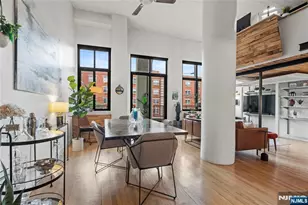 205 10th Street 3G, Jersey City, NJ 07302 - Photo 1