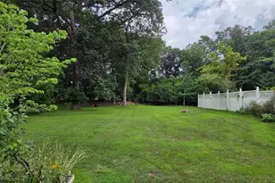 10 Paris Ave, Rockleigh, NJ 07647 - Photo 1