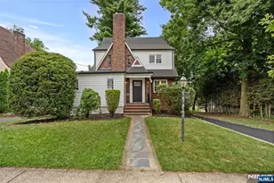 871 Prince St, Teaneck Township, NJ 07666 - Photo 1