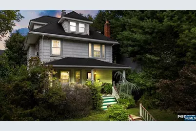 115 High Street, Leonia, NJ 07605 - Photo 1