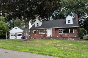 30 Birch St, Emerson, NJ 07630 - Photo 1