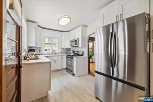 201 Euclid Ave, Ridgefield Park, NJ 07660 - Photo 1