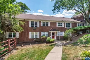 100 Pierson Miller Dr F30, Pompton Lakes, NJ 07442 - Photo 1
