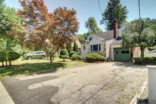 111 Broad Ave, Leonia, NJ 07605 - Photo 1