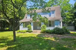 276 Werimus Rd, Woodcliff Lake, NJ 07677 - Photo 1