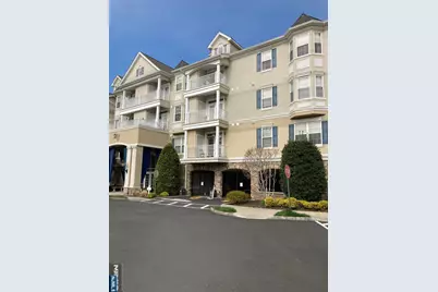 175 Rochelle Avenue 110 #110, Rochelle Park Township, NJ 07662 - Photo 1