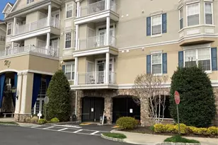 175 Rochelle Ave 110, Rochelle Park Township, NJ 07662 - Photo 1